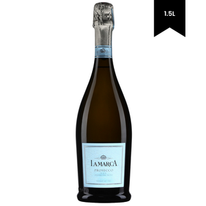 La Marca Prosecco 1.5L
