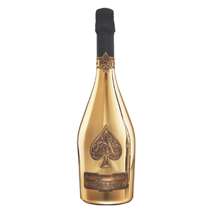 Armand De Brignac Brut (Ace of Spades) 750ml
