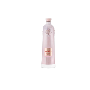 Komos Reposado Rosa Tequila 375ml