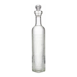 Don Ramon Silver Tequila 750ml