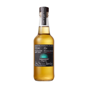 Casamigos Anejo Tequila 375ml