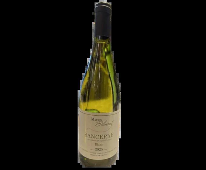 Maison Belmont Sancerre Blanc 750ml