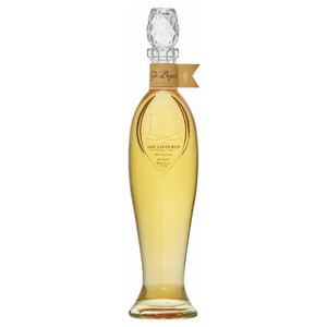 Los Linderos Reposado Tequila 750ml