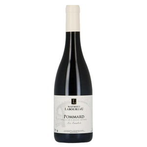 Mathieu Laboureau Pommard 750ml