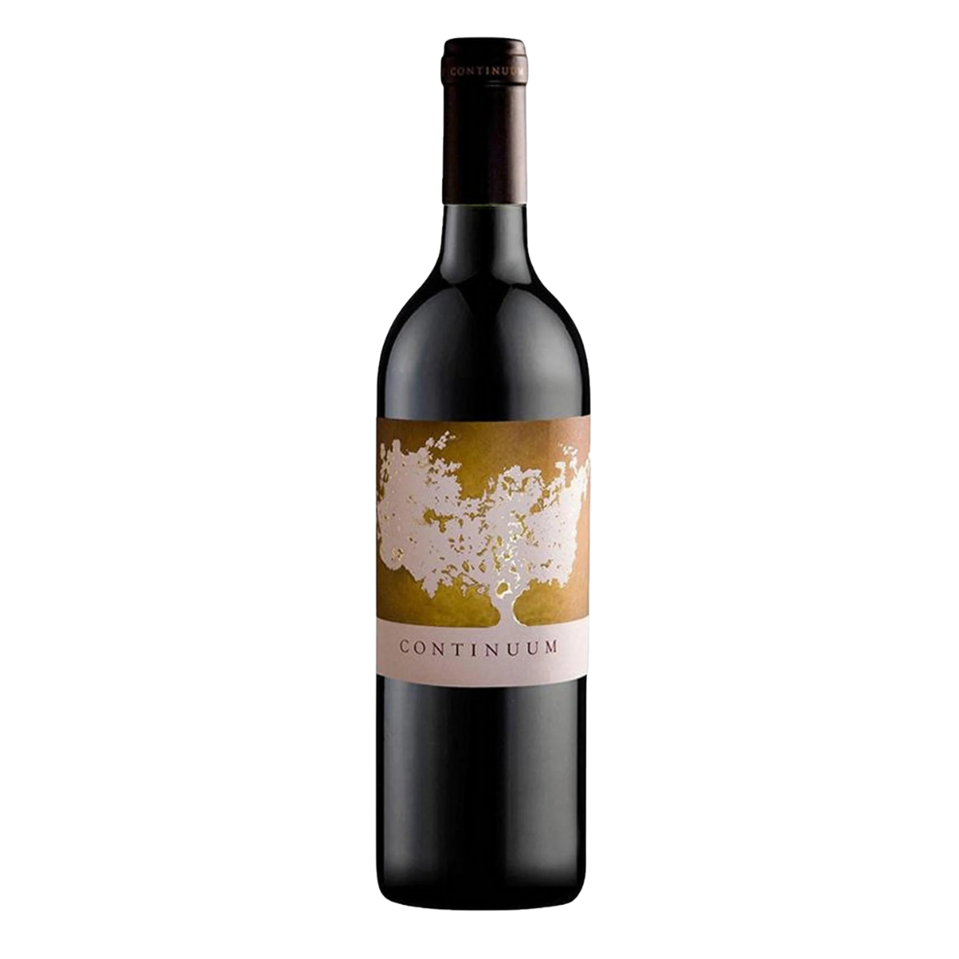Continuum Proprietary Red 750ml