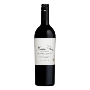 Martin Ray Cabernet Sauvignon 750ml
