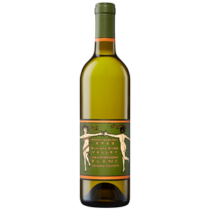 Merry Edwards Sauvignon Blanc 2022 750ml