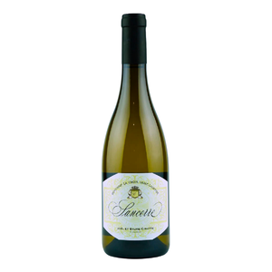 Domaine La Croix St Laurent Sancerre 750ml