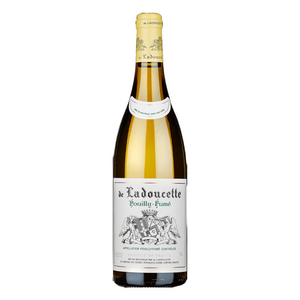 De Ladoucette Pouilly-Fume 750ml