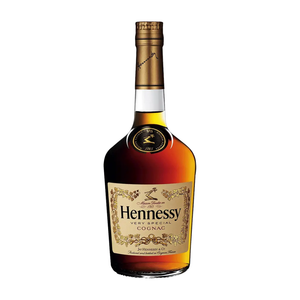 Hennessy VS Cognac 200ml