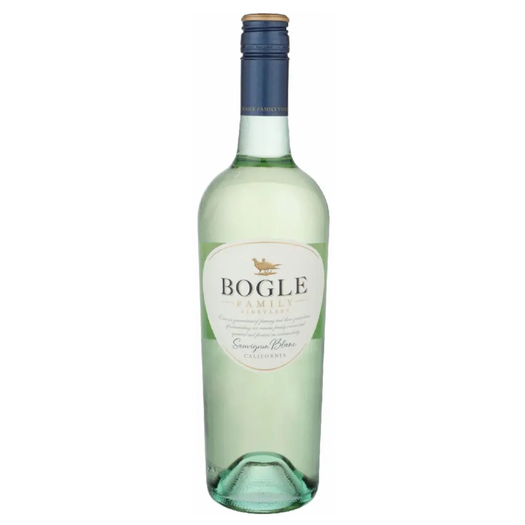 Bogle Sauvignon Blanc 750ml