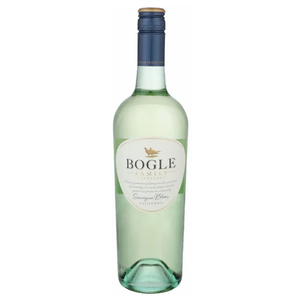 Bogle Sauvignon Blanc 750ml