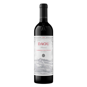 DAOU Reserve Cabernet Sauvignon 750ml