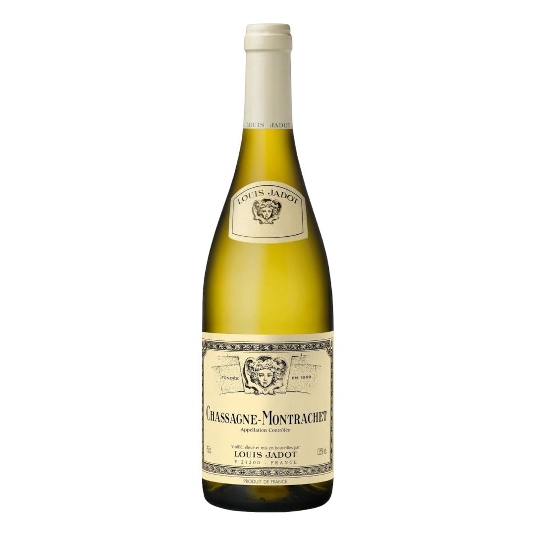 Louis Jadot Chassone-Montrachet 750ml