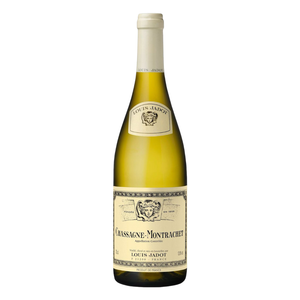 Louis Jadot Chassone-Montrachet 750ml