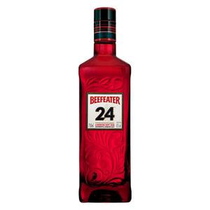 Beefeater 24 Artisan Cut Gin 750ml