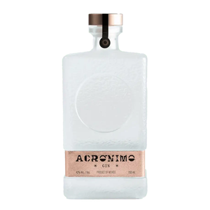 Acronimo Gin 750ml