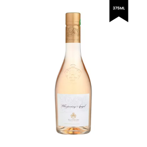Whispering Angel Rose 375ml