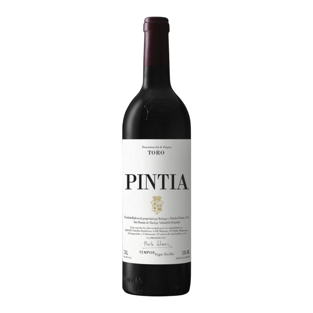 Toro Pintia by Vega Sicilia 750ml