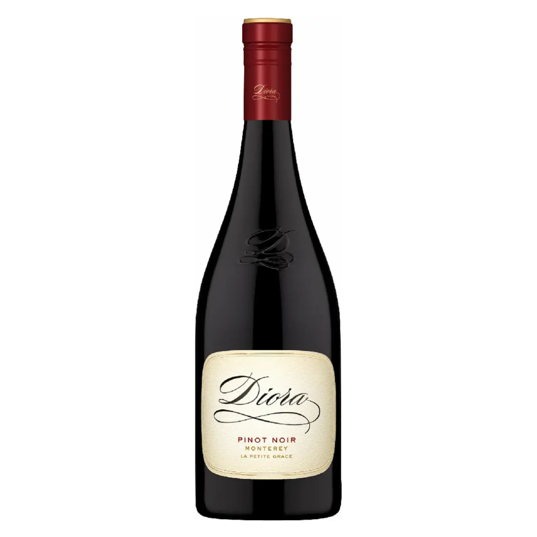Diora Pinot Noir Monterey 750ml