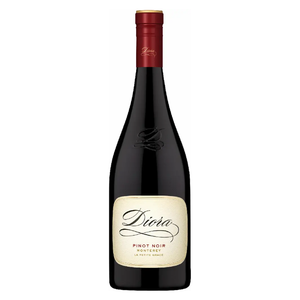 Diora Pinot Noir Monterey 750ml
