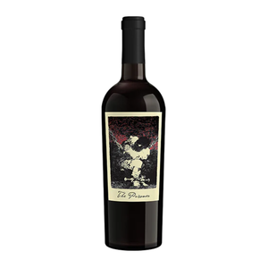 The Prisoner Red Blend Napa Valley 750ml