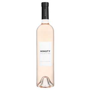 Minuty Prestige Rose 750ml