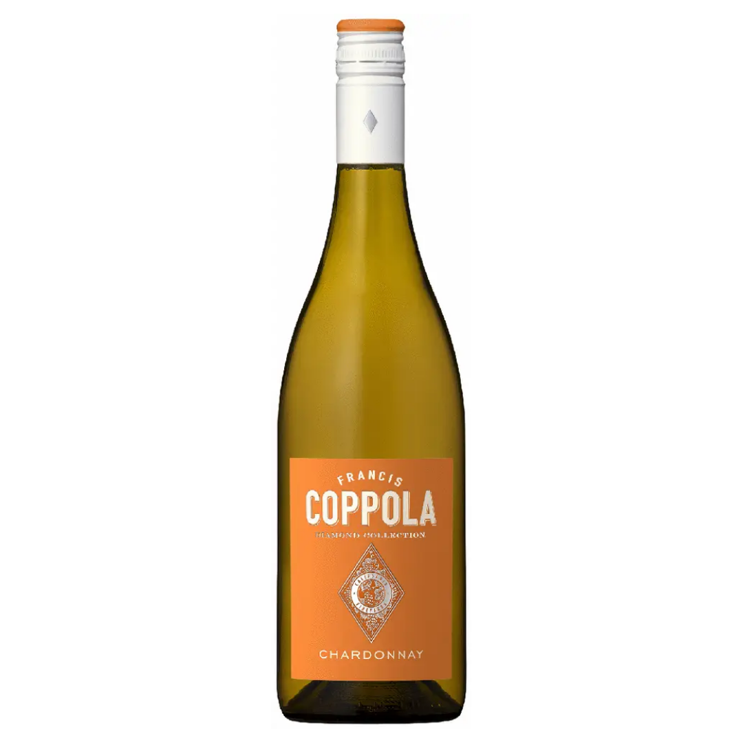 Francis Coppola Chardonnay 750ml