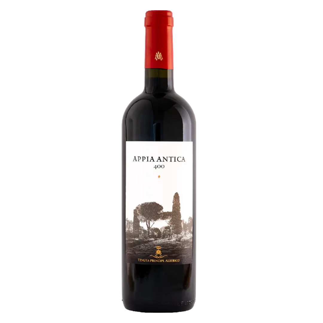 Appia Antica 400 750ml