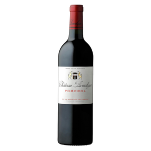 Chateau Bonalgue Pomerol 750ml