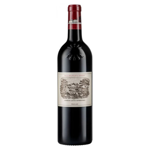 Chateau Lafite Rothschild 2014 750ml