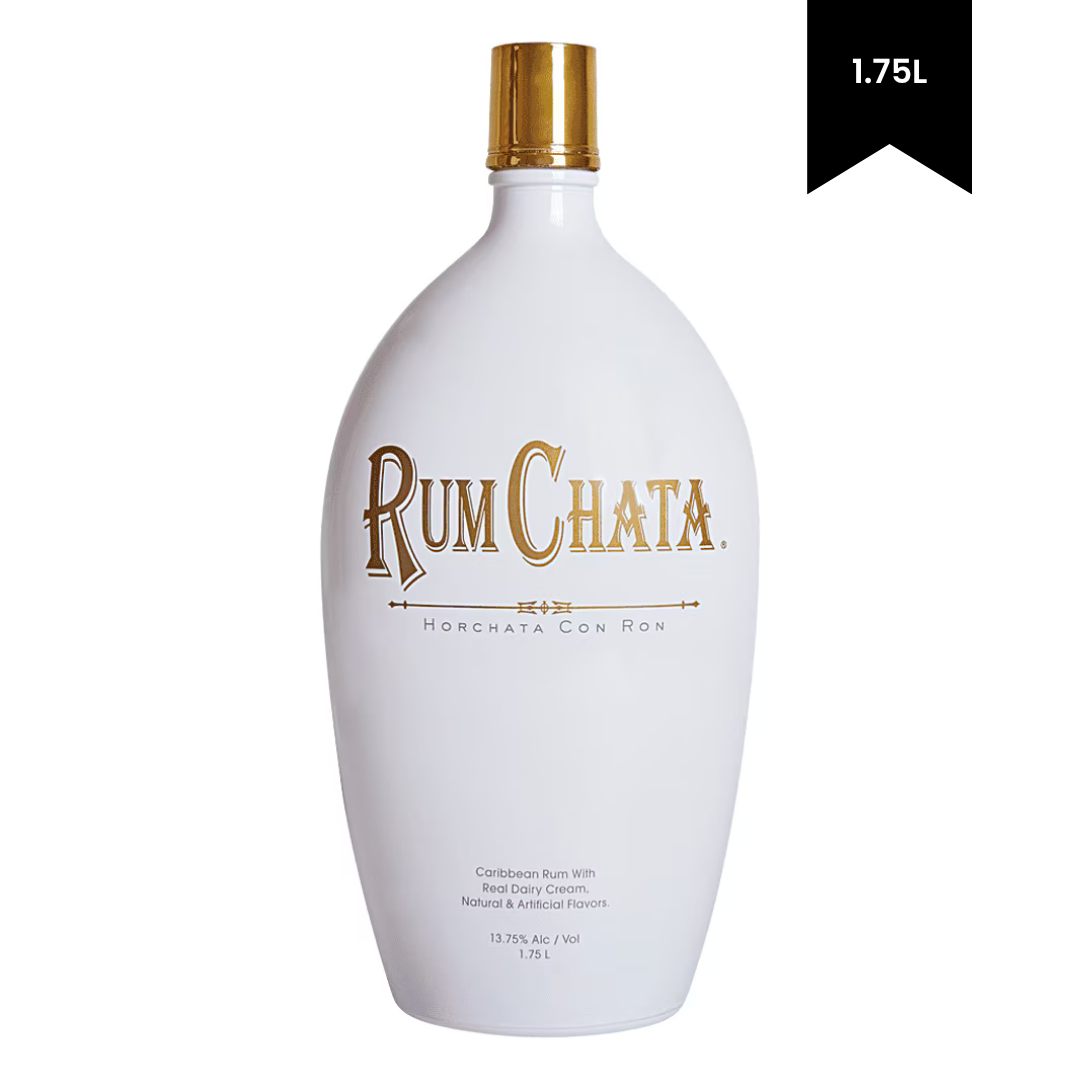 RumChata Liqueur 1.75L