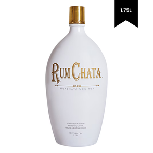 RumChata Liqueur 1.75L