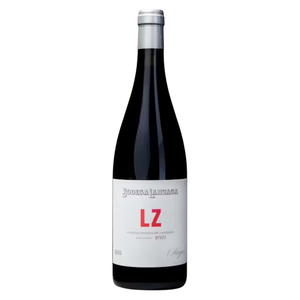 Bodega Lanzaga LZ 750ml