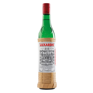 Luxardo Maraschino Liqueur 750ml