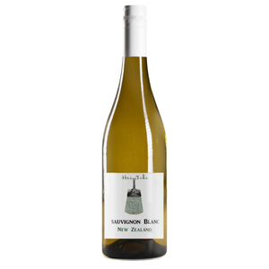 Hei Toki Sauvignon Blanc 750ml