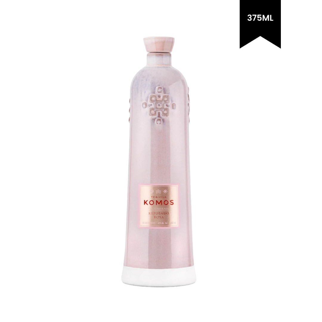 Tequila Rosa 375ml