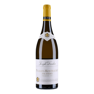 Drouhin Puligny Montrachet Folatiere 750ml