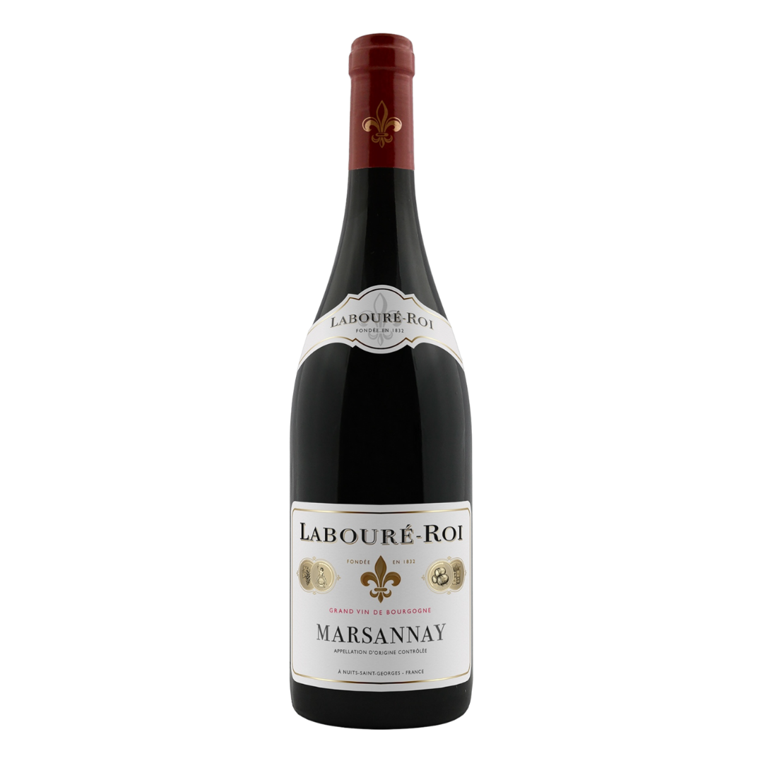 Laboure Roi Marsannay Rouge 750ml
