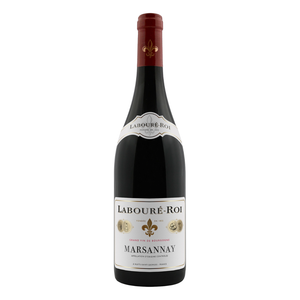 Laboure Roi Marsannay Rouge 750ml