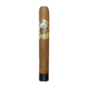 El Mago Connecticut Tube Cigar