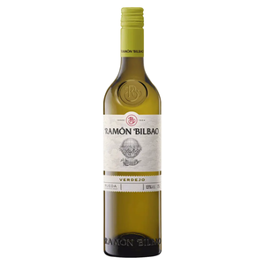 Ramon Bilbao Verdejo Rueda 750ml