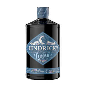 Hendrick's Lunar Gin 750ml
