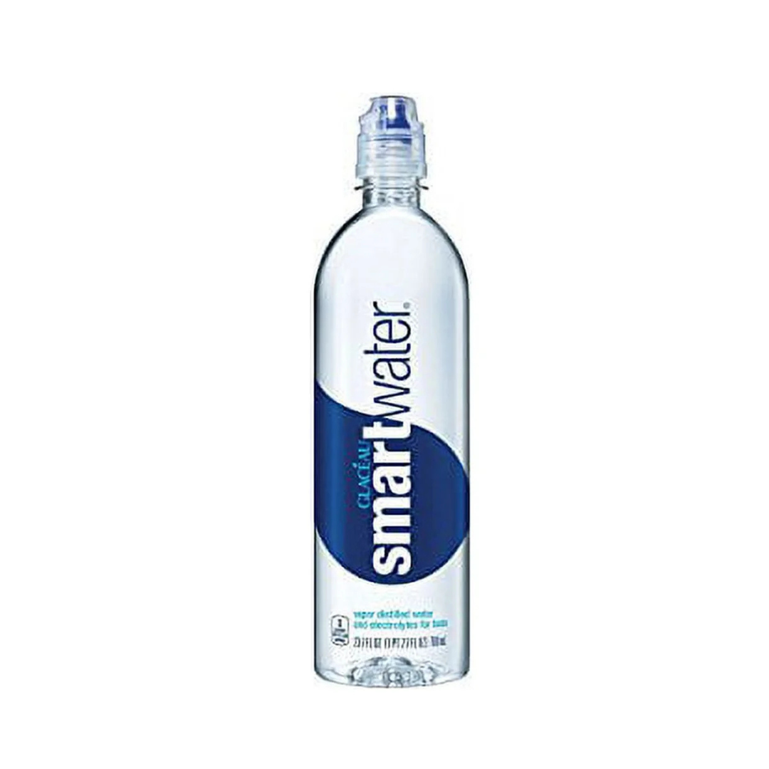 Smart Water Sports Cap 700ml