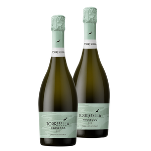 Torresella Prosecco Extra Dry 750ml