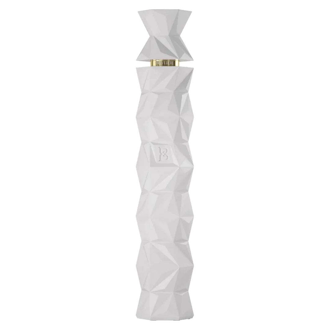 Belvedere Organic 10 Vodka 750ml