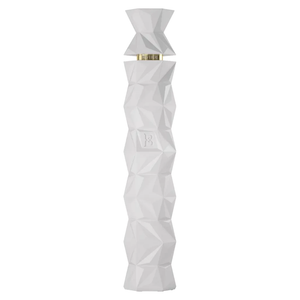 Belvedere Organic 10 Vodka 750ml