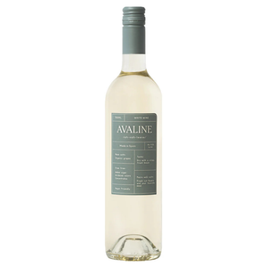 Avaline Organic White Wine 750ml