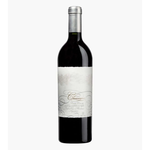 Piedra Negra Malbec Chacayes 750ml