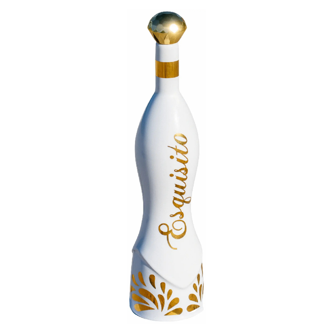 Esquisito Tequila 750ml
